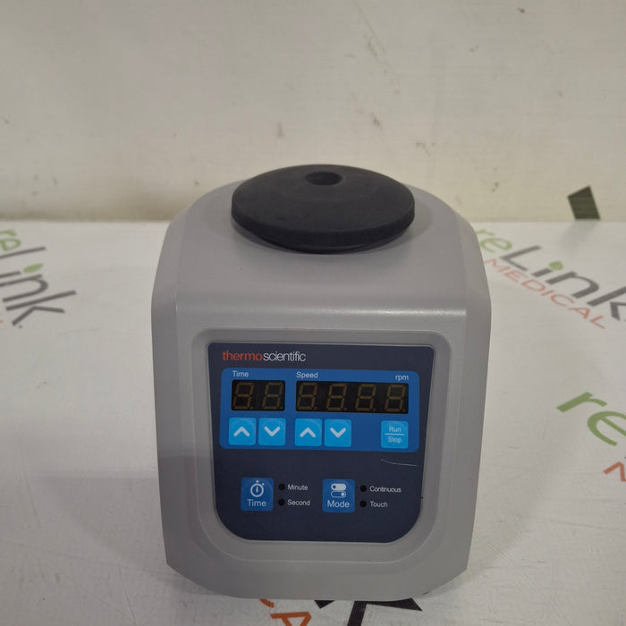 Thermo Scientific 88882009 Digital Vortex Mixer
