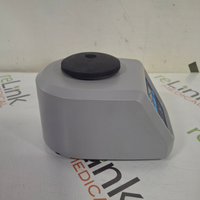 Thermo Scientific 88882009 Digital Vortex Mixer