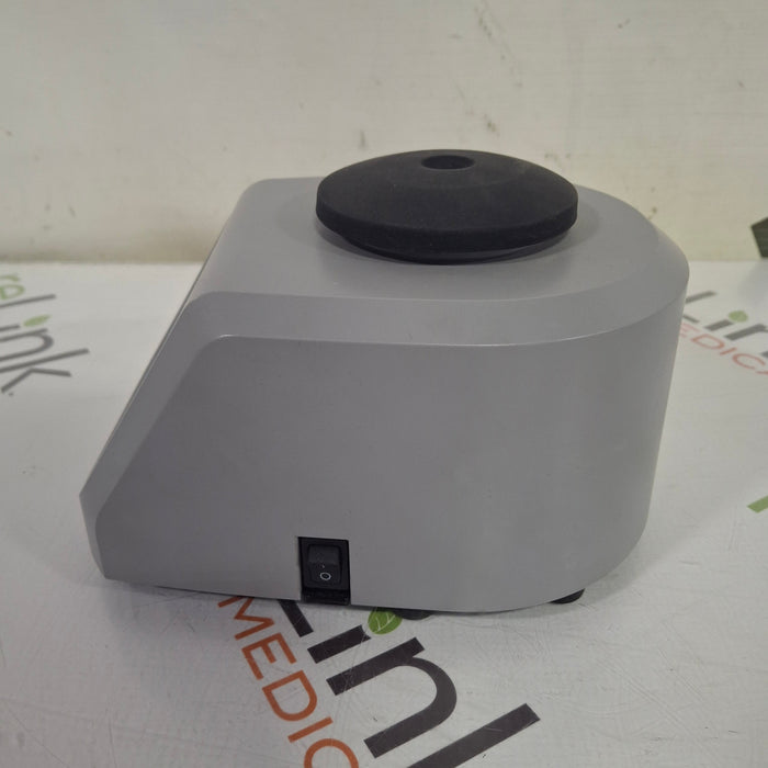 Thermo Scientific 88882009 Digital Vortex Mixer