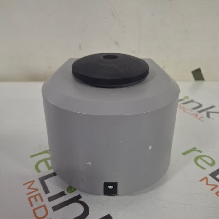 Thermo Scientific 88882009 Digital Vortex Mixer