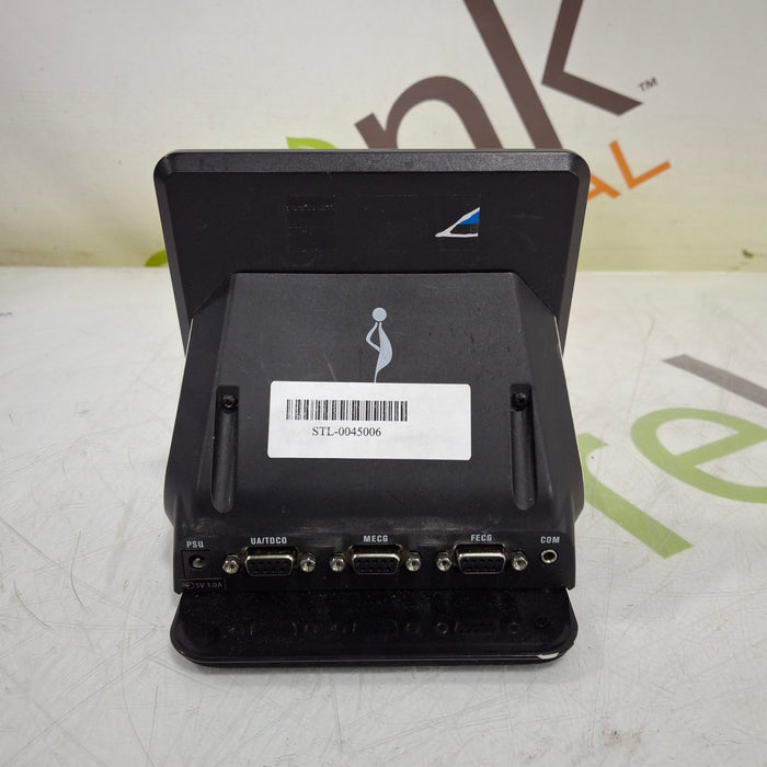 Monica Healthcare Limited 107-PT-001 Fetal Monitor