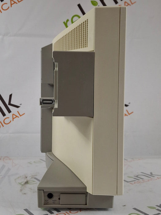 Philips IntelliVue MP70 Patient Monitor