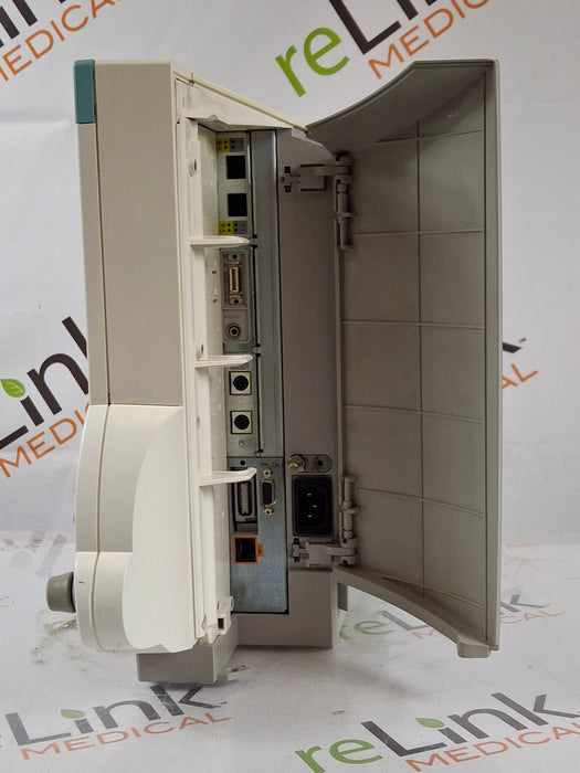 Philips IntelliVue MP70 Patient Monitor