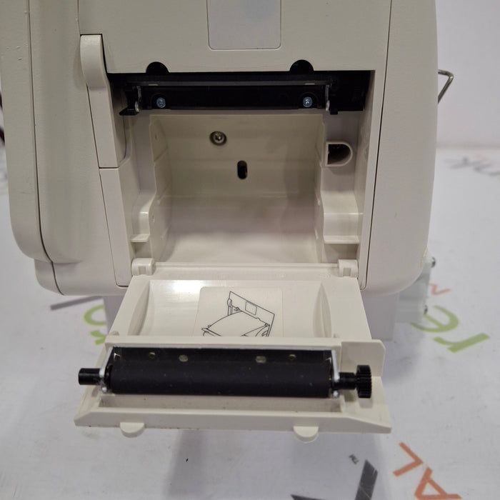 Philips Suresigns VS3 Vital Signs Monitor