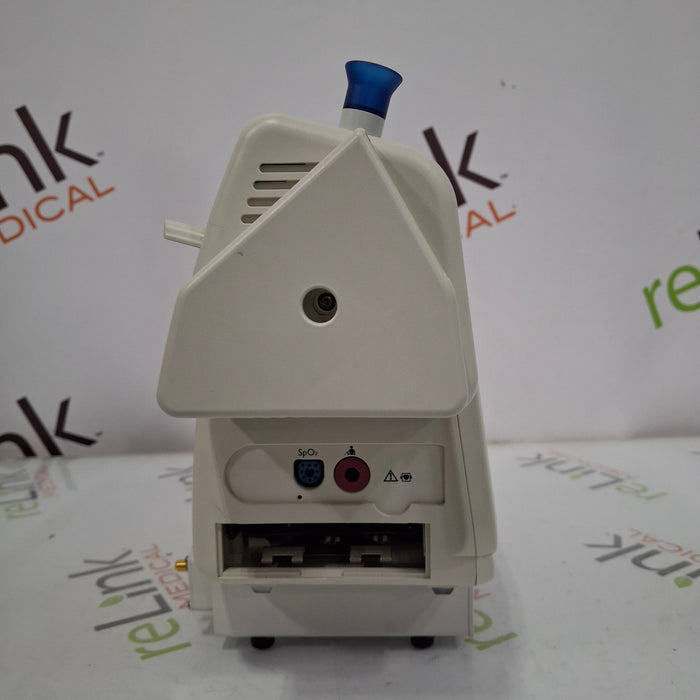 Philips Suresigns VS3 Vital Signs Monitor