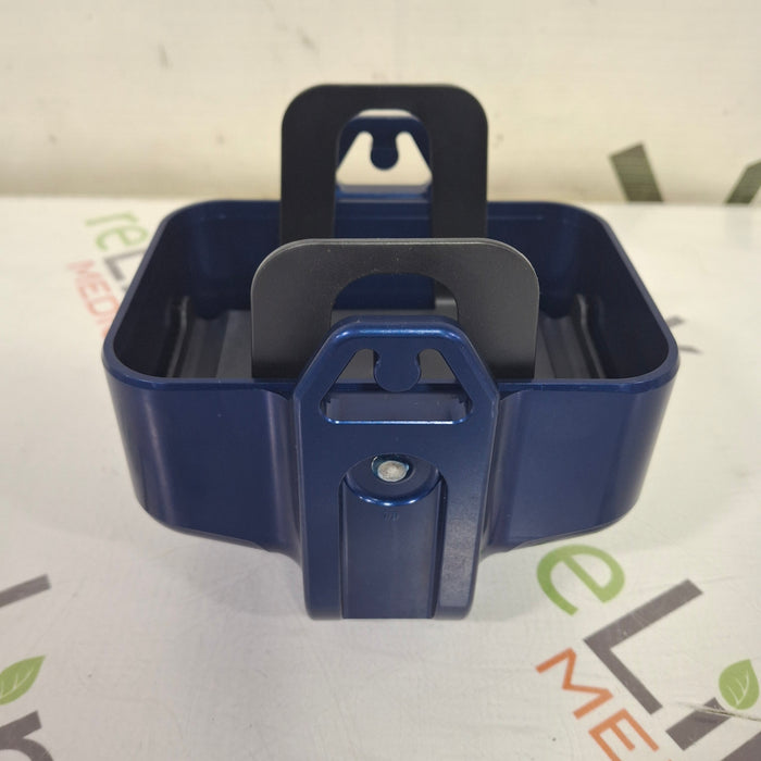 Eppendorf Plate Buckets for S-4-104 Rotor