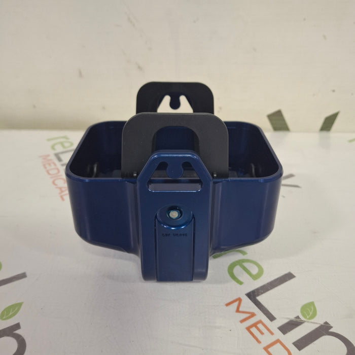 Eppendorf Plate Buckets for S-4-104 Rotor