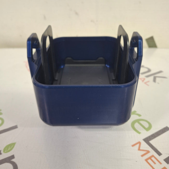 Eppendorf Plate Buckets for S-4-104 Rotor