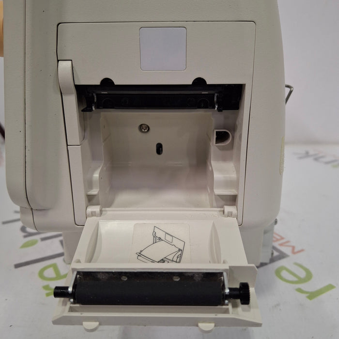 Philips Suresigns VS3 Vital Signs Monitor