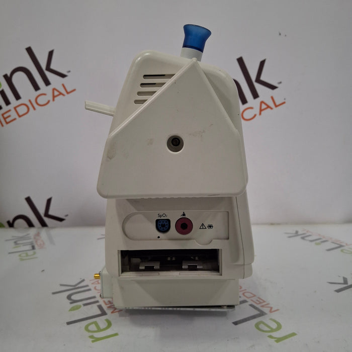 Philips Suresigns VS3 Vital Signs Monitor