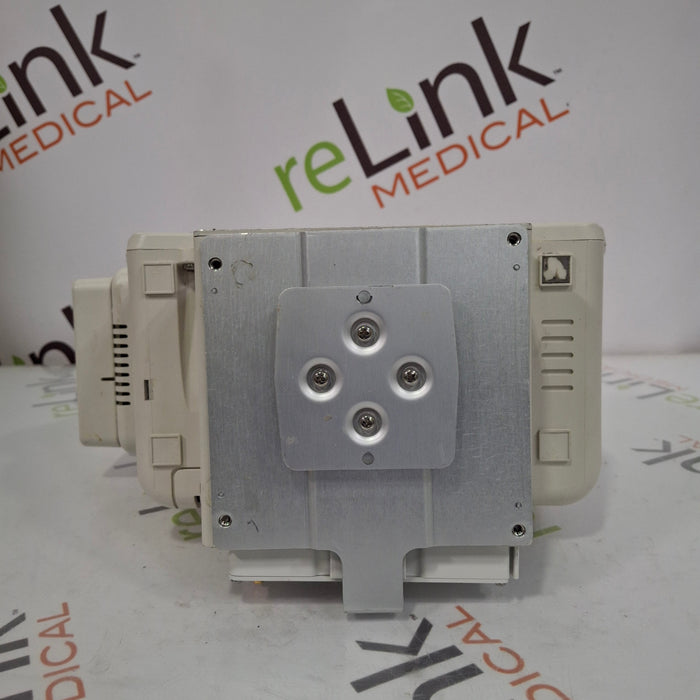 Philips Suresigns VS3 Vital Signs Monitor