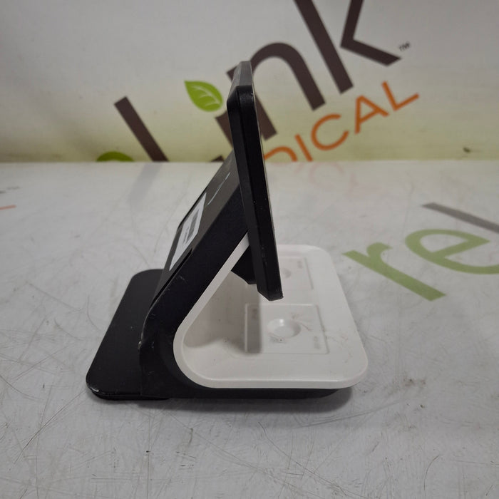 Monica Healthcare Limited 107-PT-001 Fetal Monitor