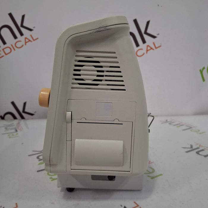 Philips Suresigns VS3 Vital Signs Monitor