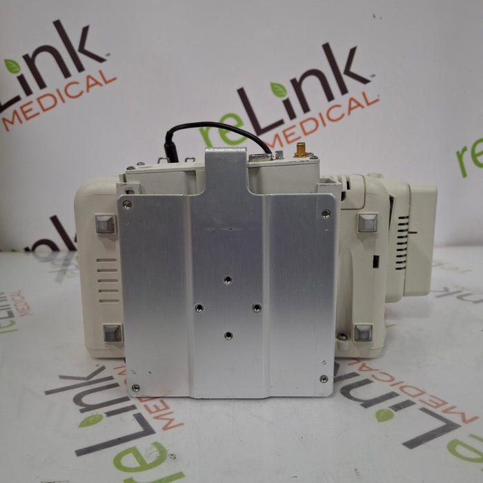 Philips Suresigns VS3 Vital Signs Monitor