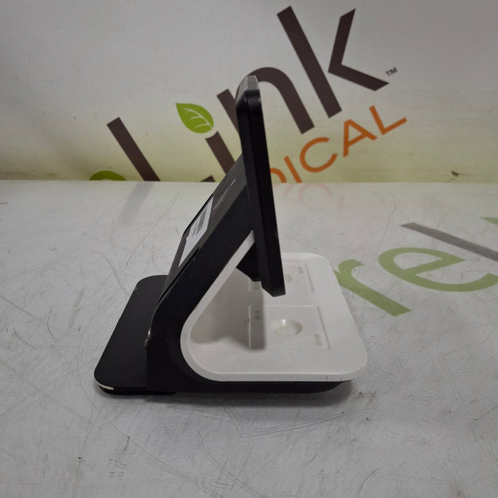 Monica Healthcare Limited 107-PT-001 Fetal Monitor