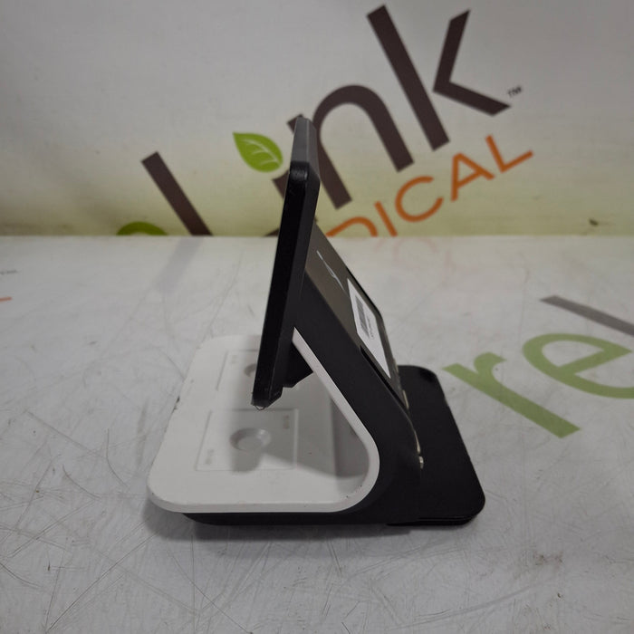 Monica Healthcare Limited 107-PT-001 Fetal Monitor