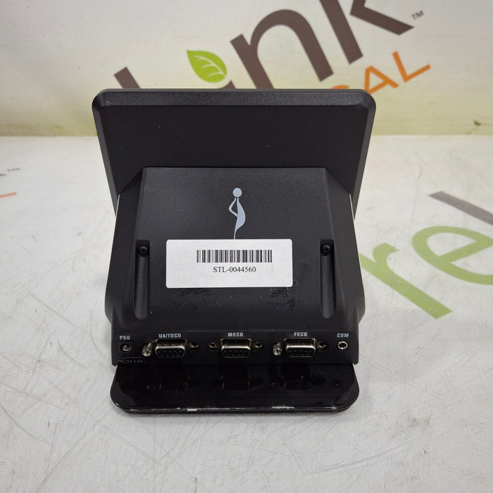 Monica Healthcare Limited 107-PT-001 Fetal Monitor