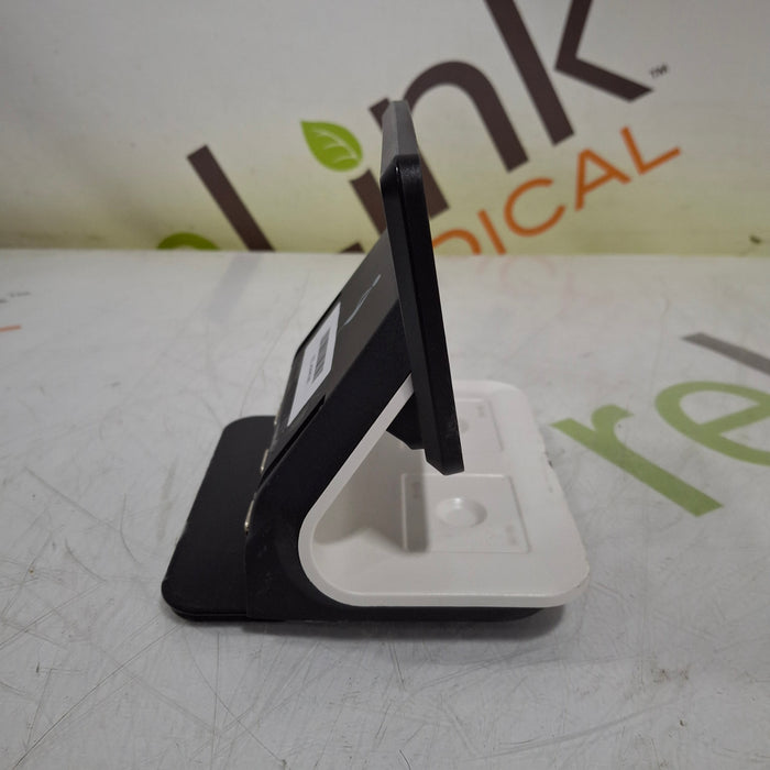 Monica Healthcare Limited 107-PT-001 Fetal Monitor