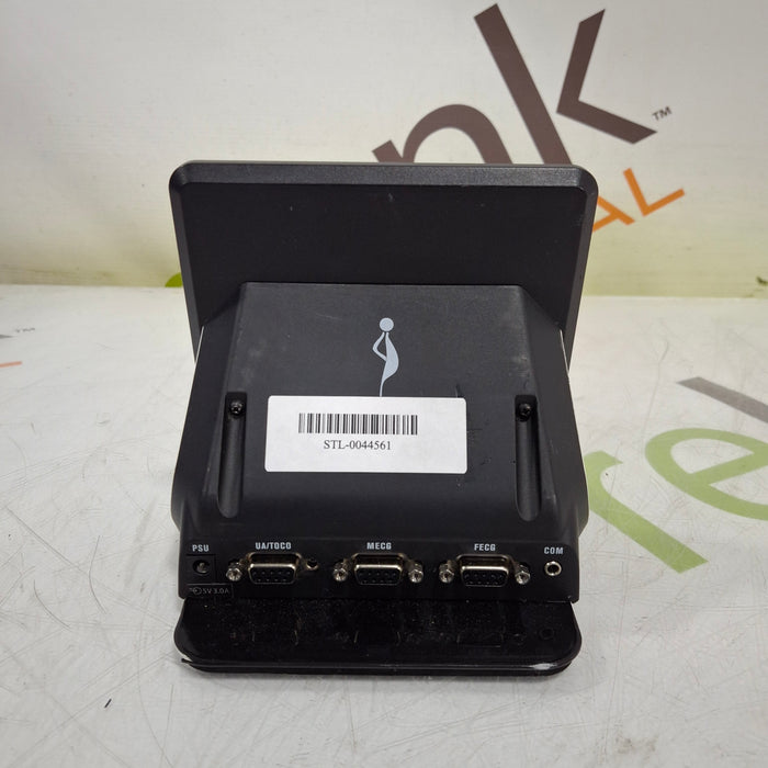 Monica Healthcare Limited 107-PT-001 Fetal Monitor