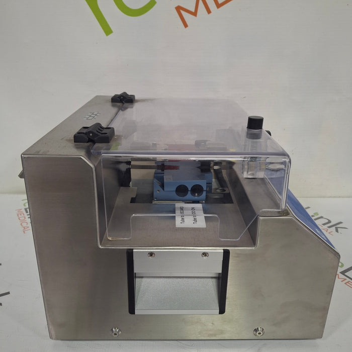 GE Healthcare 28999602 Sterile Tube Fuser