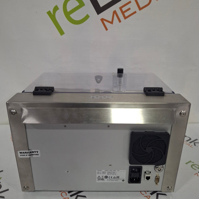 GE Healthcare 28999602 Sterile Tube Fuser