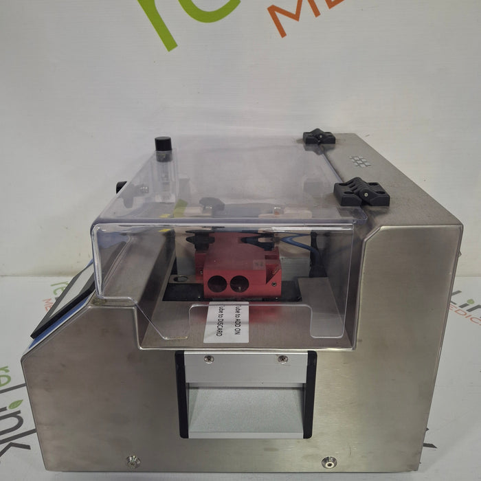 GE Healthcare 28999602 Sterile Tube Fuser