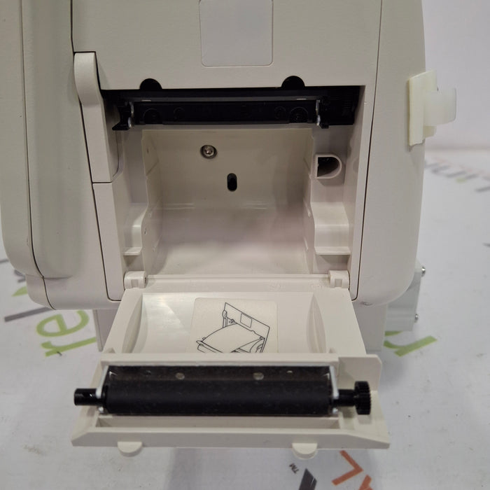 Philips Suresigns VS3 Vital Signs Monitor