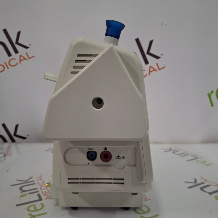 Philips Suresigns VS3 Vital Signs Monitor