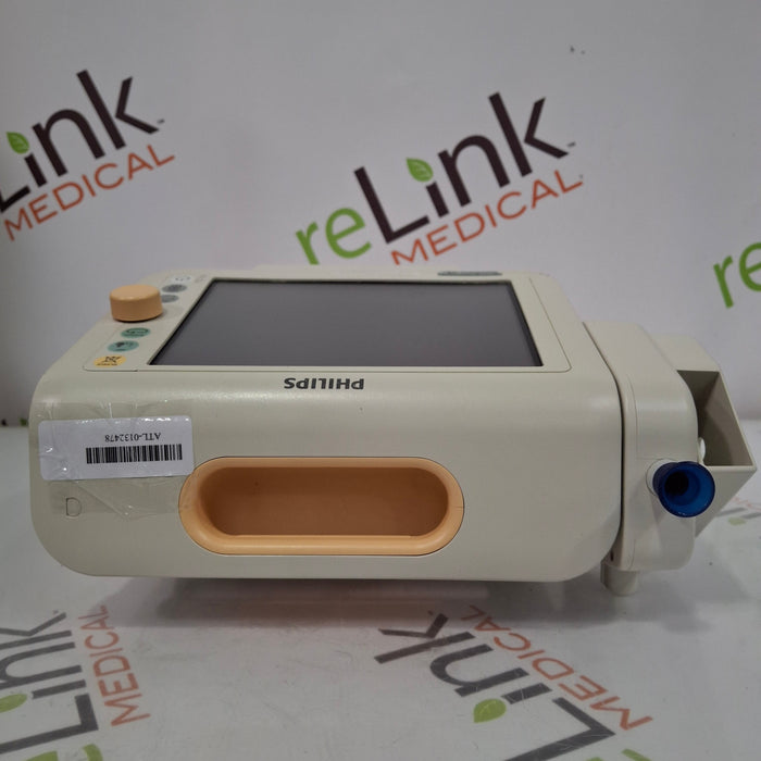 Philips Suresigns VS3 Vital Signs Monitor