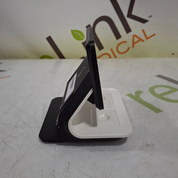 Monica Healthcare Limited 107-PT-001 Fetal Monitor