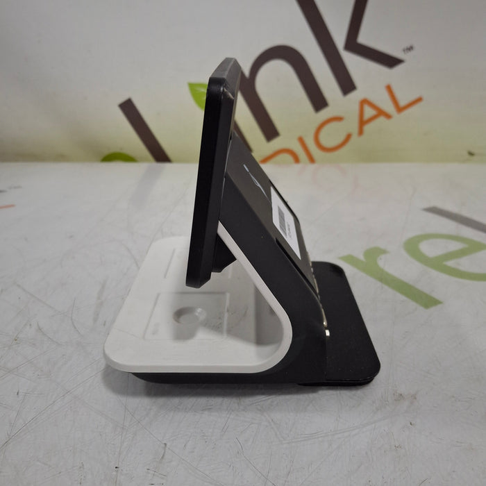 Monica Healthcare Limited 107-PT-001 Fetal Monitor