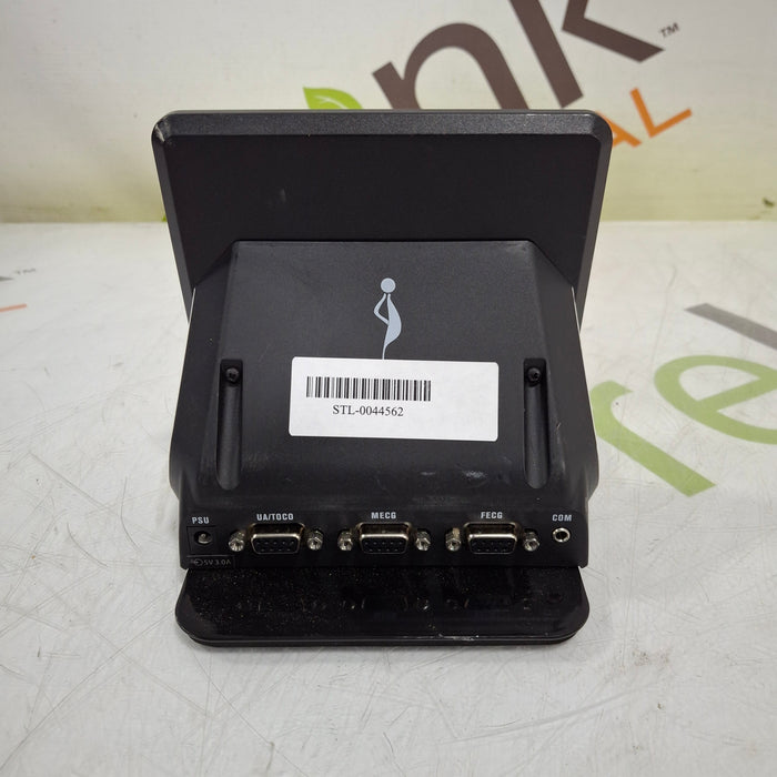 Monica Healthcare Limited 107-PT-001 Fetal Monitor