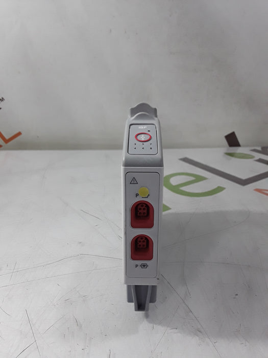 Mindray IBP Pressure Module