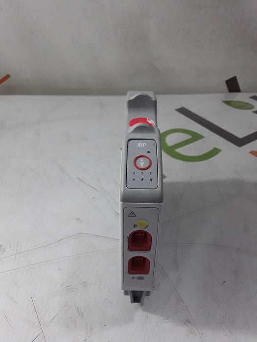 Mindray IBP Pressure Module