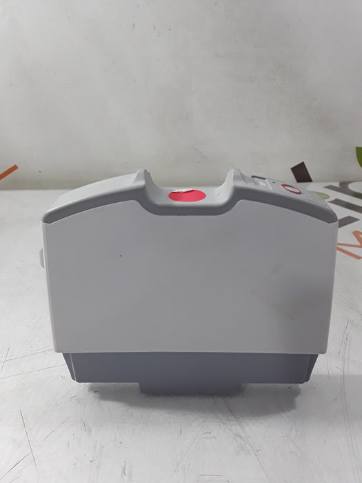 Mindray IBP Pressure Module