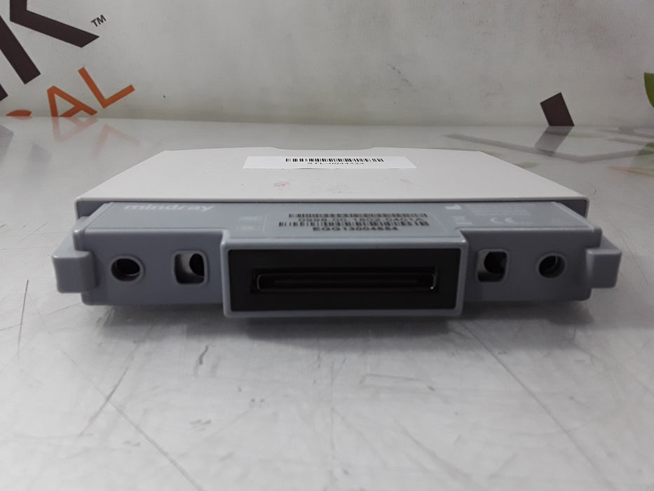 Mindray IBP Pressure Module