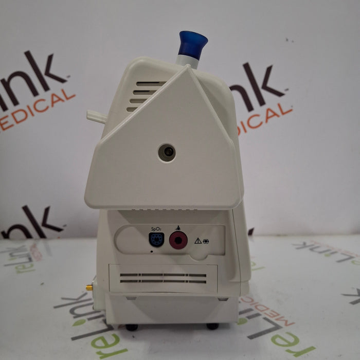 Philips Suresigns VS3 Vital Signs Monitor