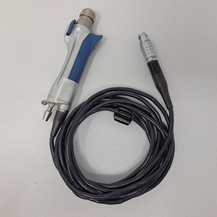 Medtronic 1898200T Straightshot M4 Microdebrider Handpiece