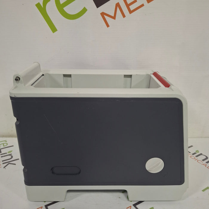 JULABO USA Inc. Pura 4 Water Bath