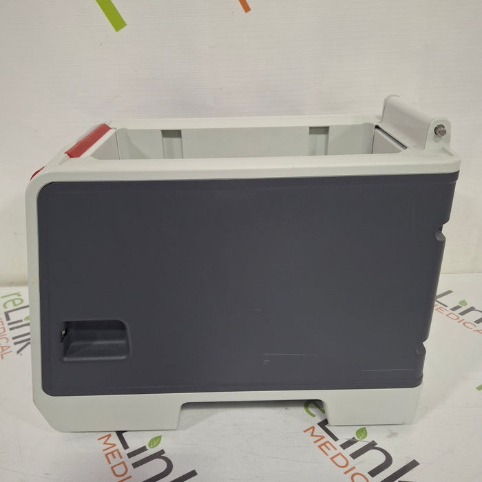 JULABO USA Inc. Pura 4 Water Bath