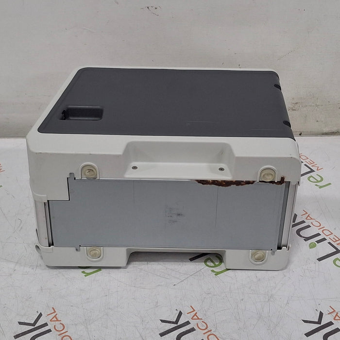 JULABO USA Inc. Pura 4 Water Bath