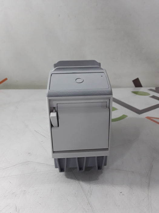 Mindray 0998-00-1802-0202A Recorder Module