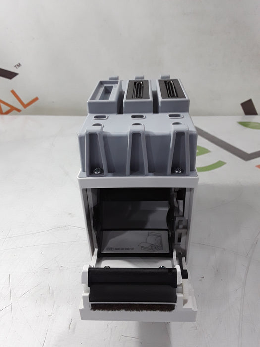 Mindray 0998-00-1802-0202A Recorder Module