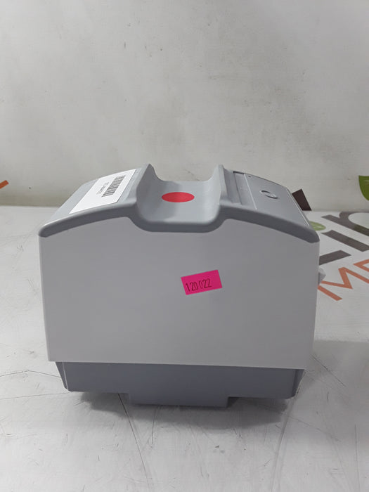 Mindray 0998-00-1802-0202A Recorder Module