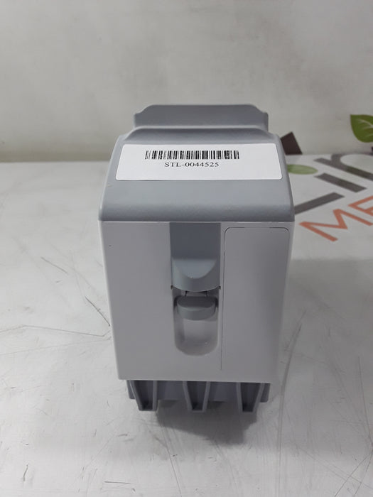 Mindray 0998-00-1802-0202A Recorder Module