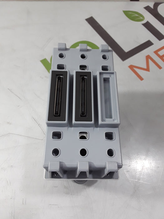 Mindray 0998-00-1802-0202A Recorder Module