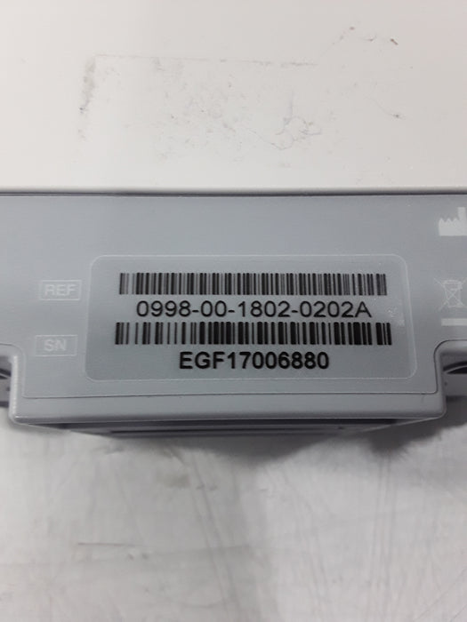 Mindray 0998-00-1802-0202A Recorder Module