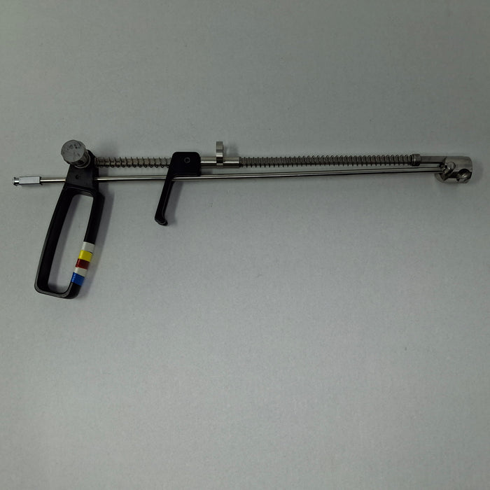 Marina Medical 18-2356 Manipulator