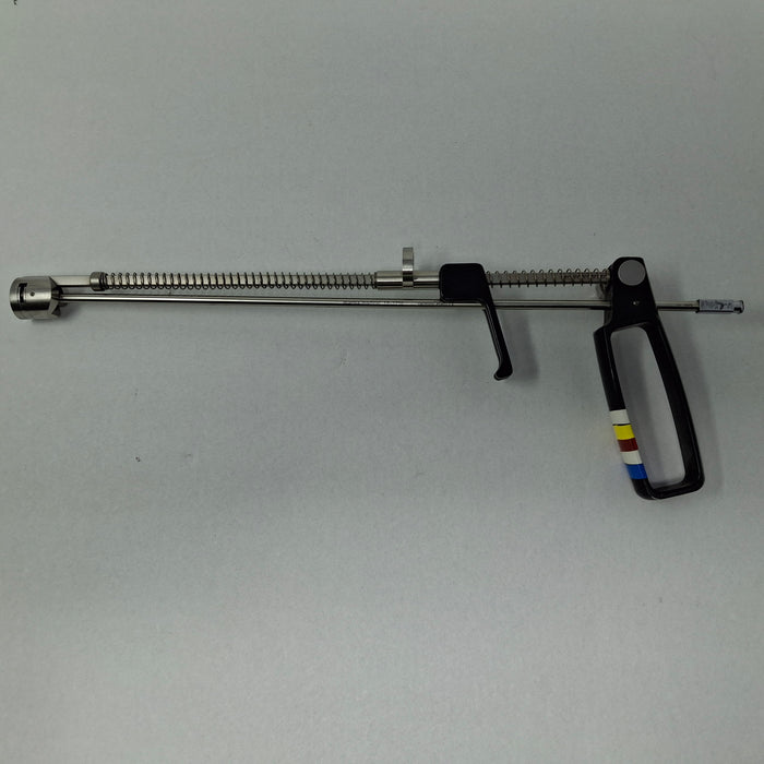 Marina Medical 18-2356 Manipulator