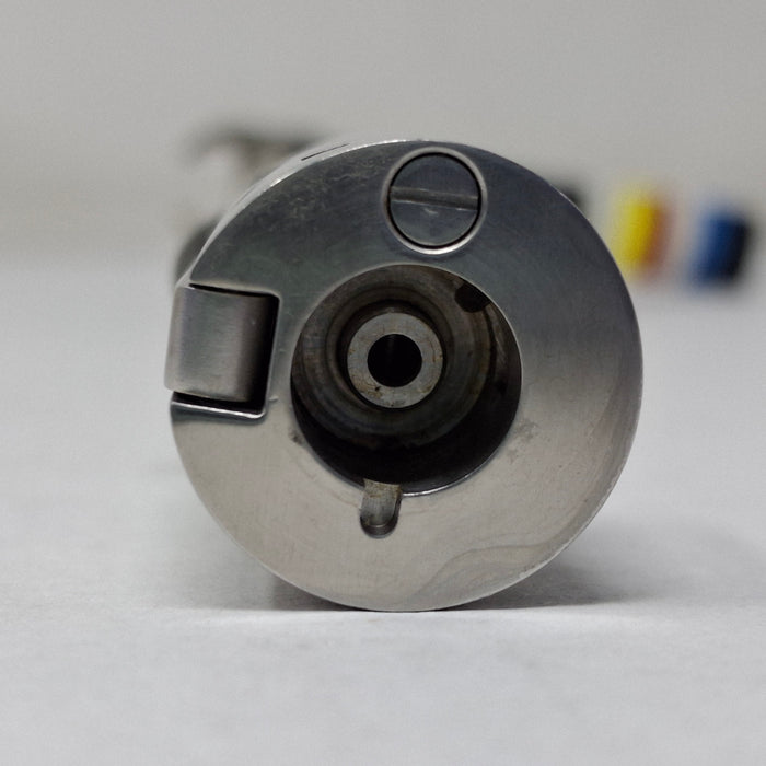 Marina Medical 18-2356 Manipulator